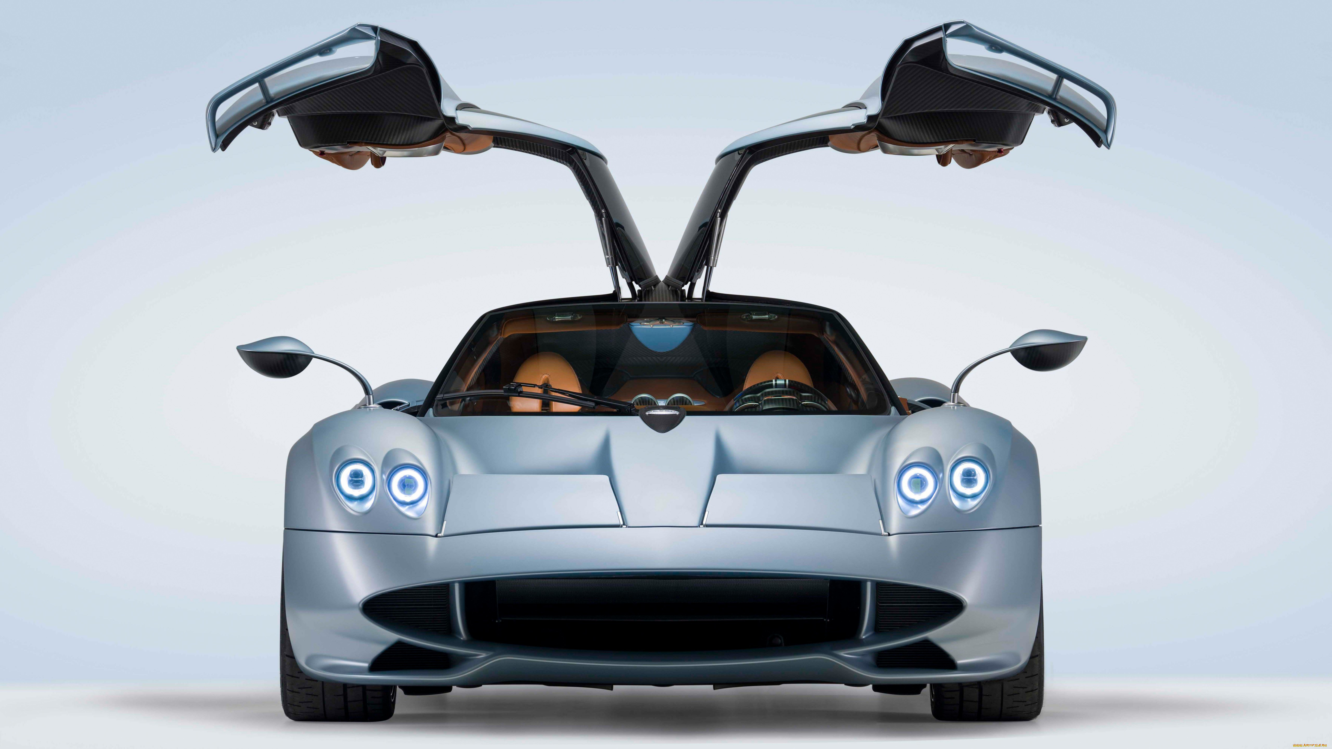 pagani huayra codalunga 2022, , pagani, huayra, codalunga, , , 